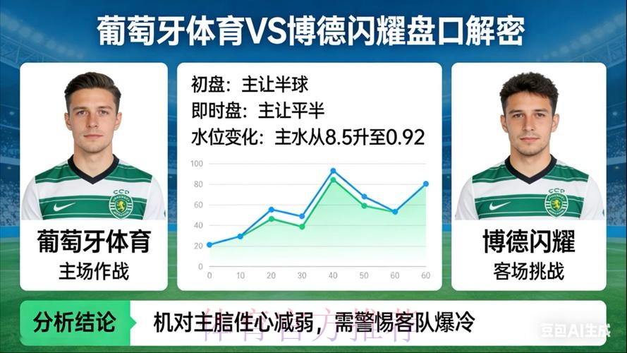 世界杯盘口分析方法